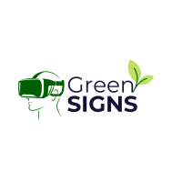 GREENSIGNS Edu Platform
