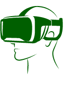 GREENSIGNS Edu Platform